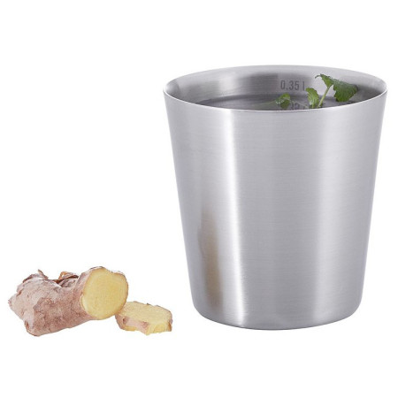 Šalica Tatonka Thermo Plus