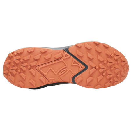 Muške cipele Under Armour Charged Bandit TR 4