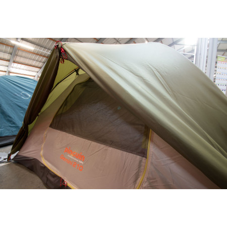 Šator Pinguin Gemini 210