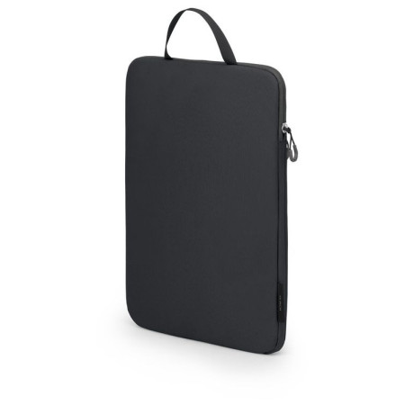 Torba za notebook Osprey Daylite Laptop Sleeve 14