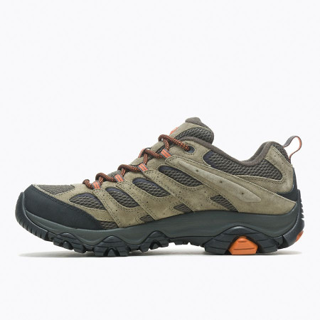 Muška obuća Merrell Moab 3 Gtx