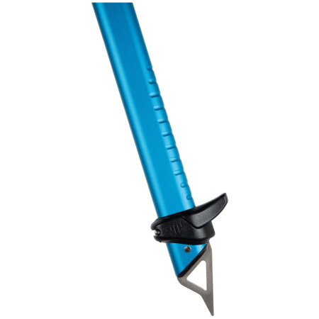 Cepin Camp Trigger Fast Lock
