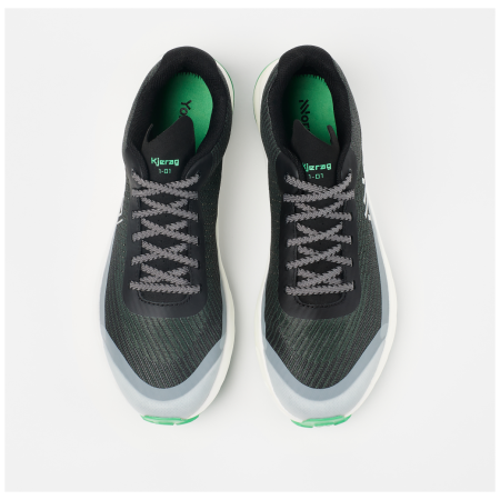 Muške tenisice za trčanje NNormal Kjerag
