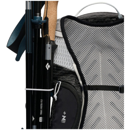 Ženski ruksak Black Diamond Pursuit 15 W