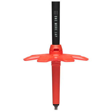 Štapovi za turno skijanje Black Diamond Traverse Ski Poles (2024)