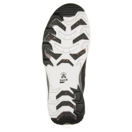 Ženske zimske cipele Kamik Trek Ice