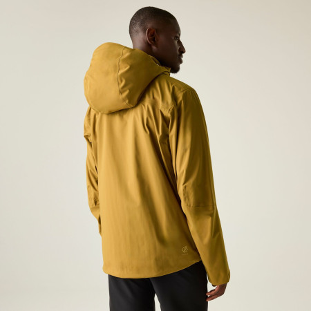 Muška jakna Dare 2b Apex 3layer Jacket