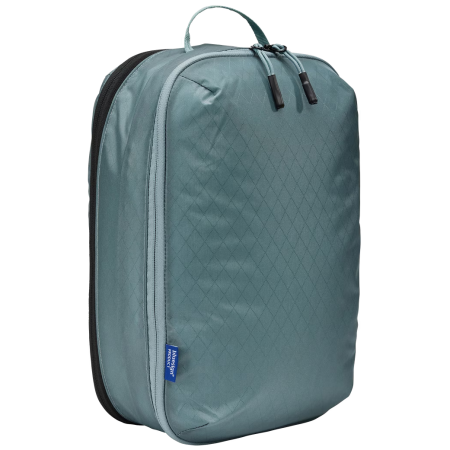 Organizator za putovanje Thule Clean/Dirty Packing Cube