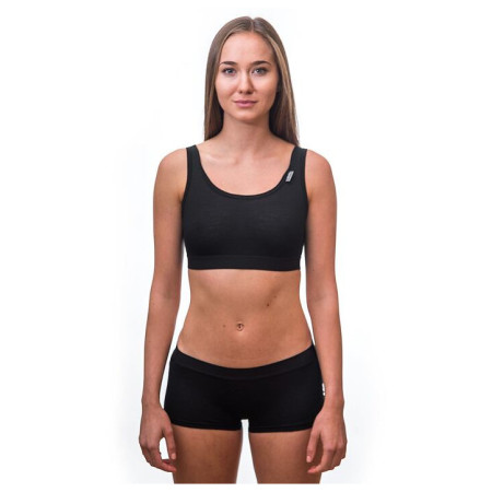 Gaćice Sensor Merino Active
