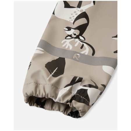 Dječja jakna Reima Vesi