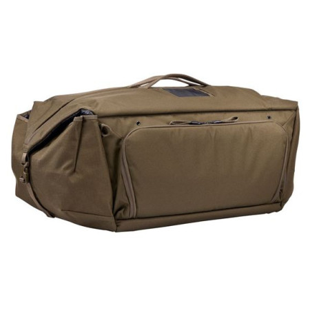 Putna torba Thule Roundtrip MTB 70 l