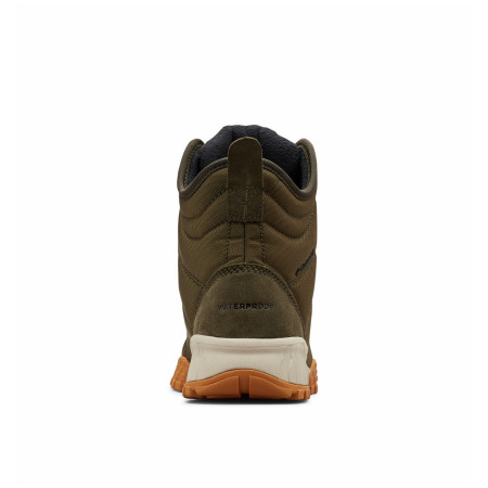 Muške cipele Columbia Fairbanks™ Omni-Heat™