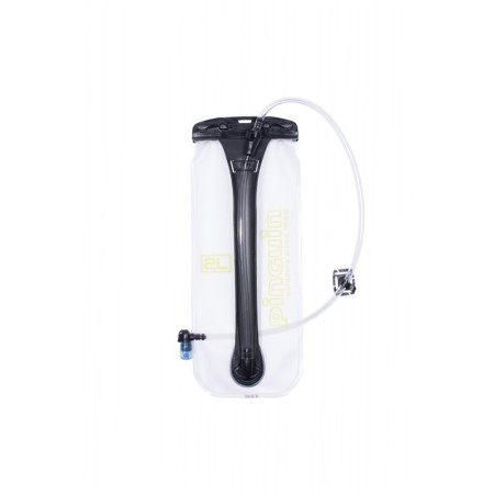 Mijeh za vodu Pinguin TopFill 2L