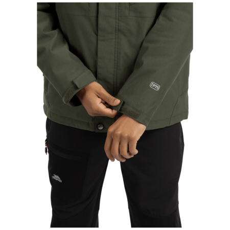 Muška jakna Trespass Discott