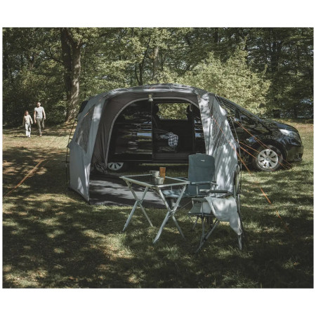 Šator za kamper Easy Camp Eidfjord II.
