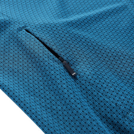 Ženska haljina Alpine Pro Edela 2