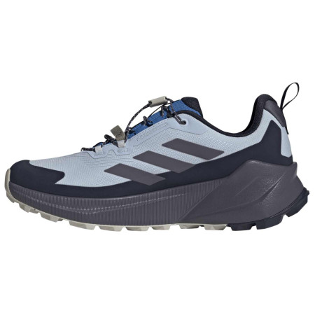 Muške cipele za planinarenje Adidas Terrex Trailmaker 2 Gtx Sl