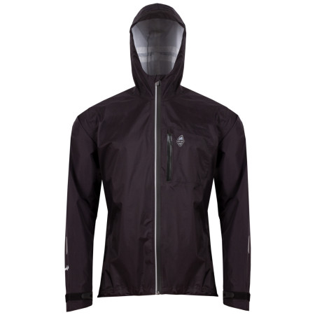 Muška jakna High Point Road Runner 6.0 Jacket