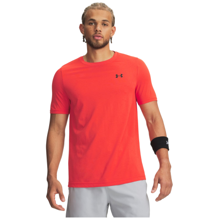 Muška majica Under Armour Vanish Seamless SS