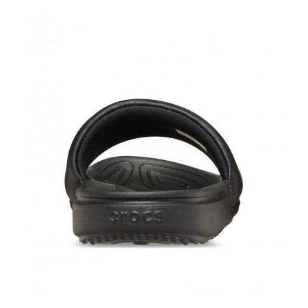 Ženske papuče Crocs Crocs All Day Slide