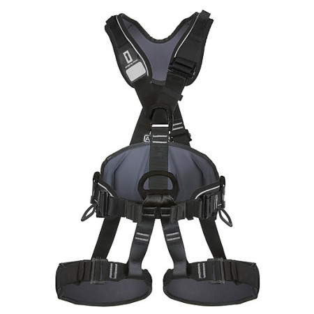 Radni pojas Singing Rock Profi Worker 3D standard