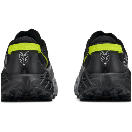 Muške tenisice za trčanje Hoka M Speedgoat 7