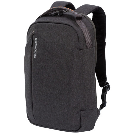 Ruksak Progress Manager