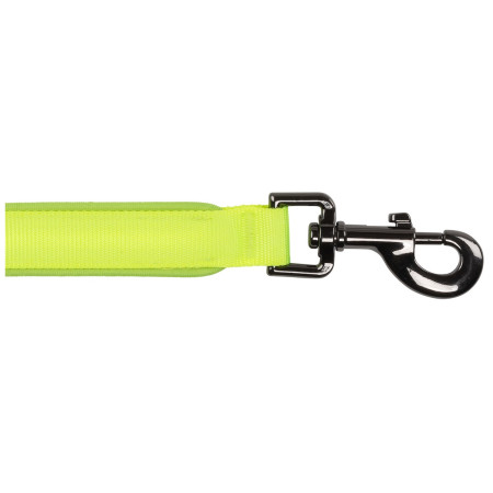 Povodac za psa Nite Ize LED NiteDog