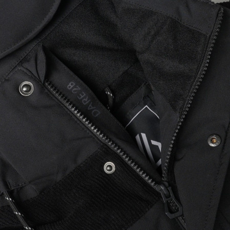 Muška jakna Dare 2b Firn Jacket