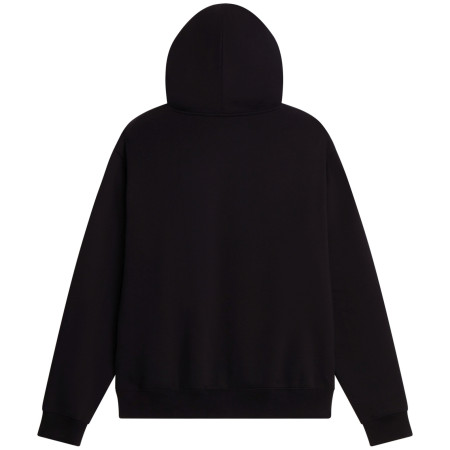 Muška dukserica The North Face Essential Simple Dome Rlx Full Zip
