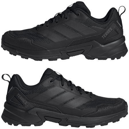 Muške cipele za planinarenje Adidas Terrex Eastrail 3 CP