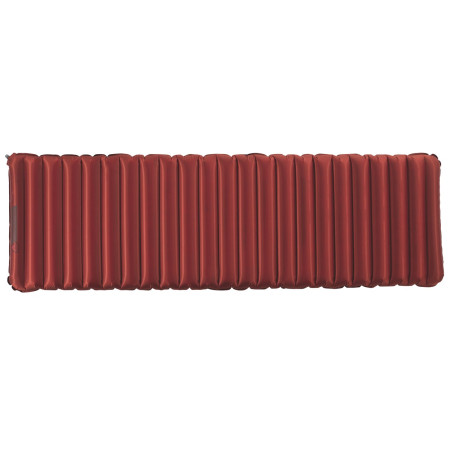 Podloga na napuhavanje Robens Prima Core 9.0 (2017)