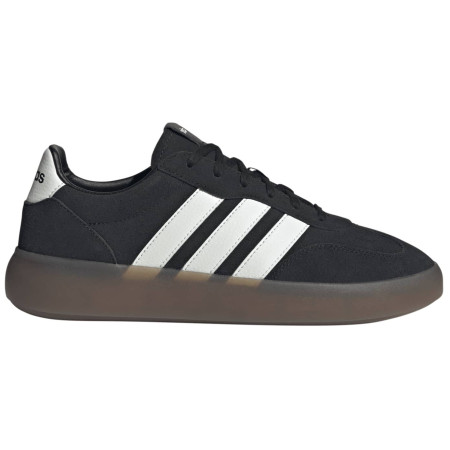 Muške cipele Adidas Barreda Decode Lux