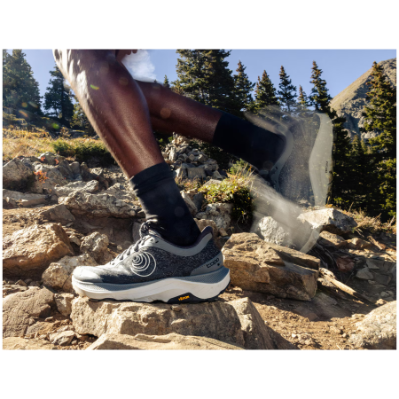 Muške tenisice za trčanje Topo Ultraventure 4