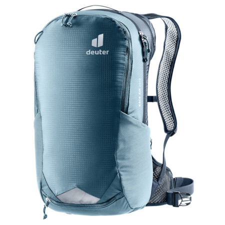 Ruksak Deuter Race Air 14+3