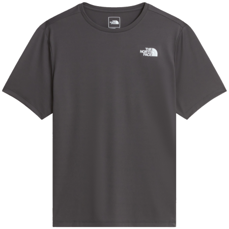 Muške funkcionalne majice The North Face 24/7 S/S Tee Reg