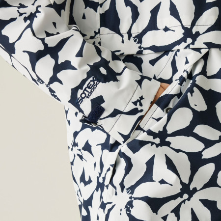 Ženska jakna Regatta Bayletta II