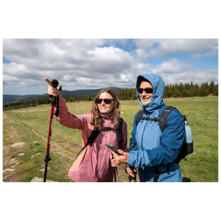 Muška jakna Husky Nanola M