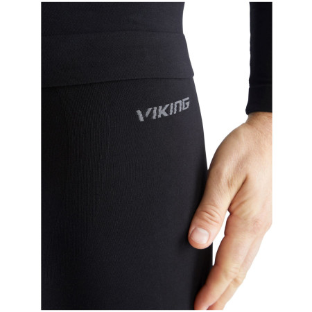 Muški funkcionalni set Viking Roni (Set)