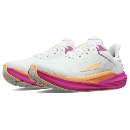 Ženske tenisice za trčanje Altra W Torin 8