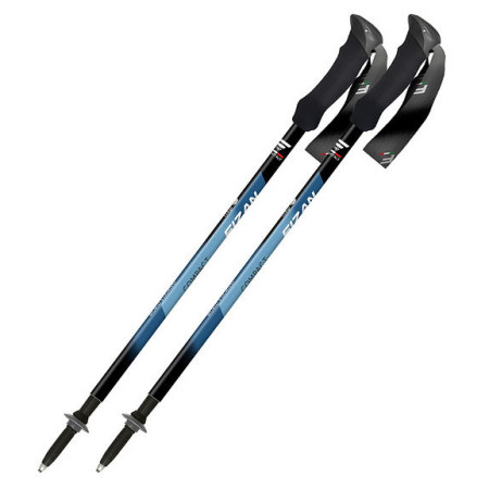 Trekking štapovi Fizan Compact
