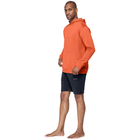 Muška dukserica Devold Everyday Hoodie Man