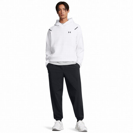 Muške trenerke Under Armour Vibe Woven Jogger