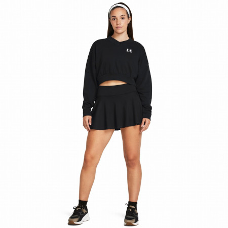 Suknja Under Armour Motion Skort