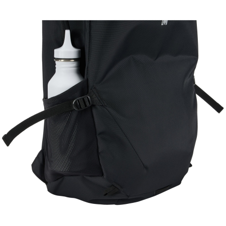Ruksak Thule EnRoute 21 l