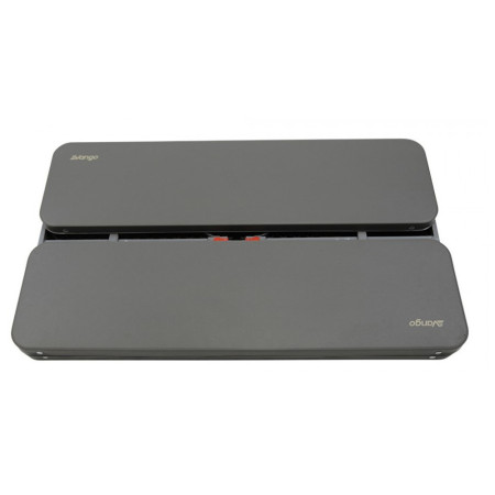 Stol sa klupama Vango Orchard Bench Set