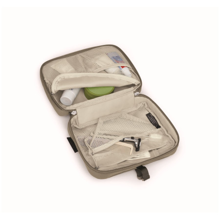 Putna torba Osprey Daylite Hanging Organizer Kit
