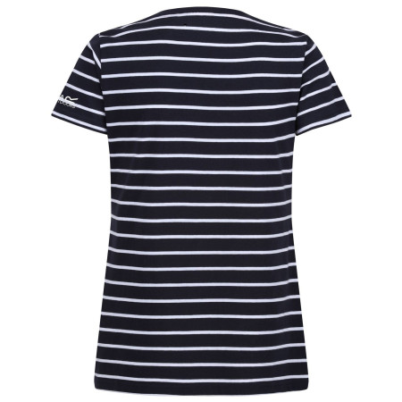 Ženska majica Regatta Filandra VIII