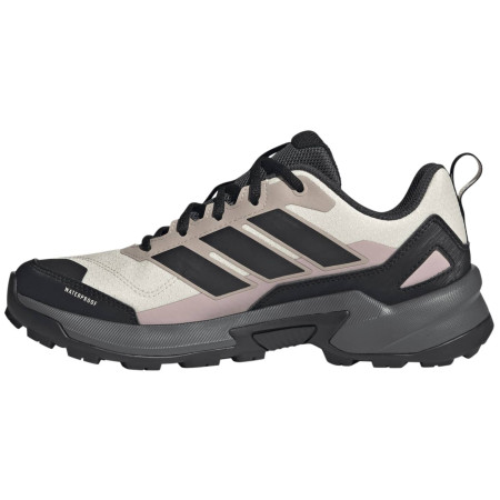 Ženske planinarske cipele Adidas Terrex Eastrail 3 C