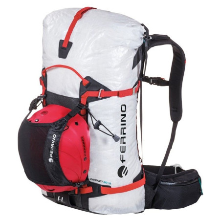 Ruksak Ferrino Instinct 30+5
